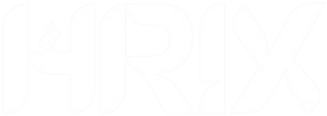 HRIX
